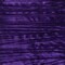 1 Yard Crinkle Velvet Fabric for Apparel Sewing Costumes Projects 54" Width